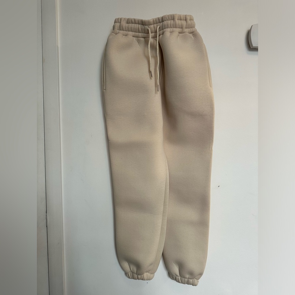 Seventh sweat pants